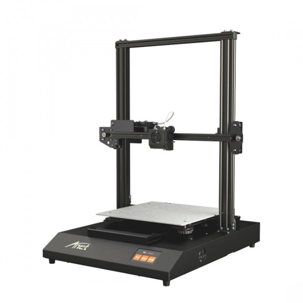 Anet ET5 Pro 3D Printer  DKI00040 - 1