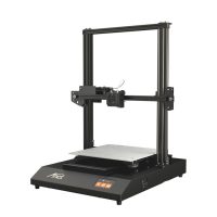 Anet ET5 Pro 3D Printer  DKI00040