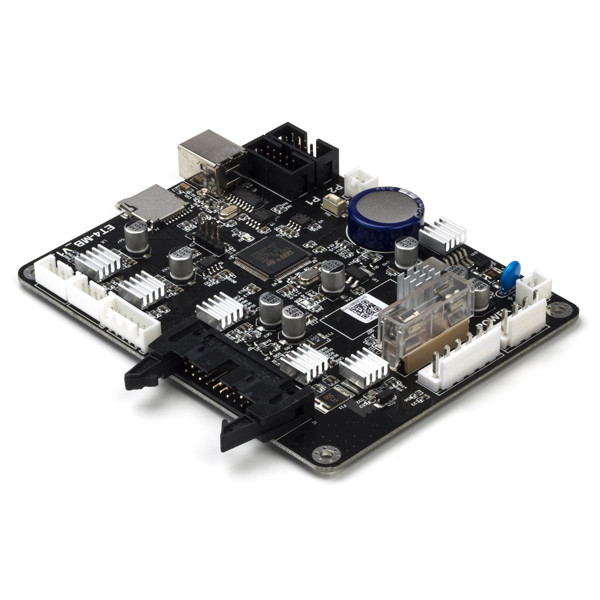 Anet ET5 motherboard  DRO00170 - 1