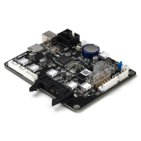 Anet ET5 motherboard  DRO00170