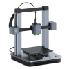 AnkerMake M5C 3D Printer DKI00198 - 1
