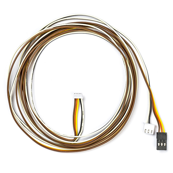 Antclabs BLTouch auto bed levelling sensor cable kit SM-XD, 1.5m SM-XD1.5 DAR00019 - 1