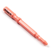 Antclabs BLTouch auto bed levelling sensor spare push pin DAR00017 - 1