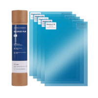 Anycubic 10.1 inch Quick Release Film for Photon Mono M5S (Pro) | M7 (Pro) (50-pack) DAR02135