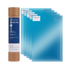 Anycubic 10.1 inch Quick Release Film for Photon Mono M5S (Pro) | M7 (Pro) (50-pack) DAR02135 - 1