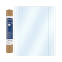 Anycubic 13.6 inch Quick Release Film for Photon Mono M7 Max (5-pack) DAR02138
