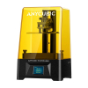 Anycubic Photon M3 3D Printer