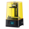 Anycubic 3D Photon Mono 4K 3D Printer