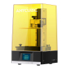 Anycubic 3D Photon Mono X 6K 3D Printer DCP00216 - 1