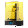 Anycubic3D Anycubic 3D Photon Mono X 6K 3D Printer  DCP00216 - 1
