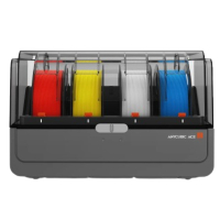 Anycubic ACE Pro 2 Multimaterial system DAR02822