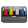 Anycubic ACE Pro 2 Multimaterial system DAR02822 - 1