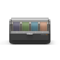 Anycubic3D Anycubic Ace Pro - Kobra S1 / Kobra 3 Max DSHZBK0B-O DAR01932