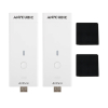 Anycubic Air Purifier for Photon Mono M7 (Pro / Max) | Mono 4 Ultra (2-pack) DAR02145 - 1
