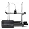 Anycubic Kobra 3 Max Combo 3D printer