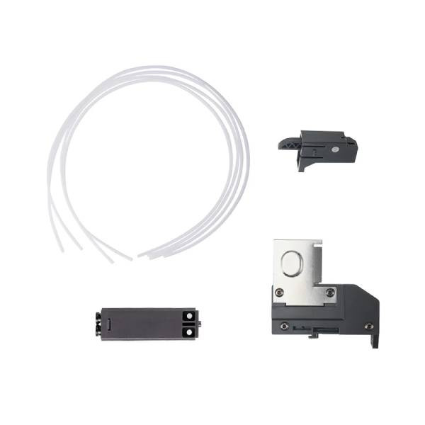 Anycubic Kobra 3 Max Combo Upgrade Kit DAR02463 - 1