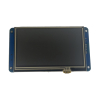 Anycubic Kobra 3 Max Display LCD module DAR02490 - 1