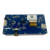 Anycubic Kobra 3 Max Display LCD module DAR02490 - 2