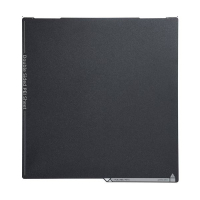 Anycubic3D Anycubic Kobra 3 Max Pei spring steel print bed, 430mm x 439.3mm S010305 DAR02389