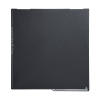 Anycubic3D Anycubic Kobra 3 Max Pei spring steel print bed, 430mm x 439.3mm S010305 DAR02389 - 1
