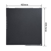 Anycubic3D Anycubic Kobra 3 Max Pei spring steel print bed, 430mm x 439.3mm S010305 DAR02389 - 2