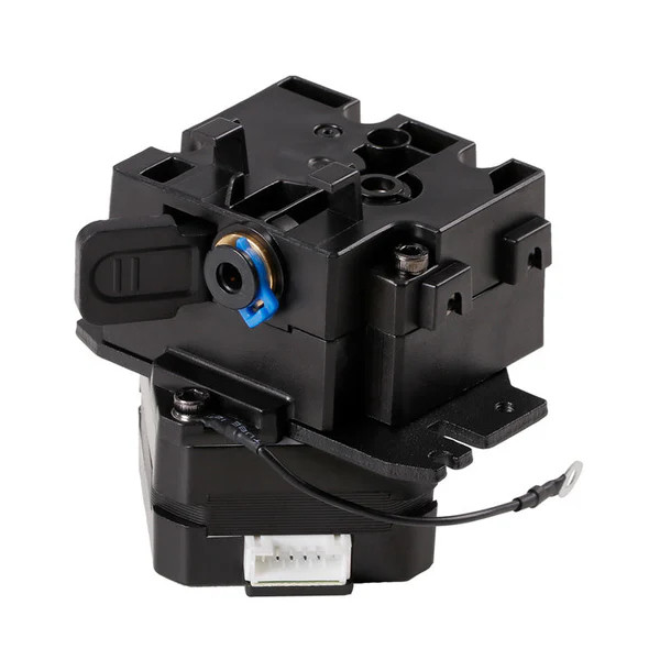 Anycubic Kobra 3 V2 Extruder DAR02776 - 1