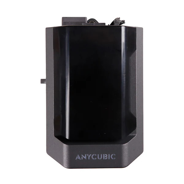 Anycubic Kobra 3 V2 Hotend Module DAR02775 - 1