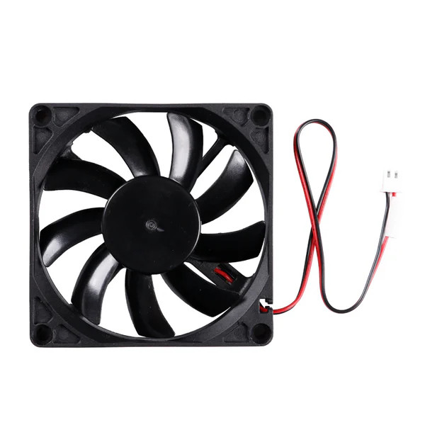 Anycubic Kobra 3 V2 Mainboard Fan DAR02781 - 1