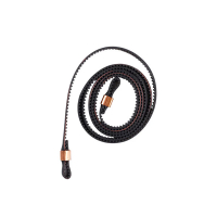 Anycubic3D Anycubic Kobra 3 X-axis belt S010244 DAR01886