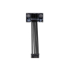 Anycubic Kobra 3 X-axis motor adapter board DAR01813 - 1