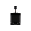 Anycubic Kobra 3 Y-motor DAR01811 - 1