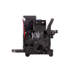 Anycubic Kobra 3 extruder DAR01818 - 1