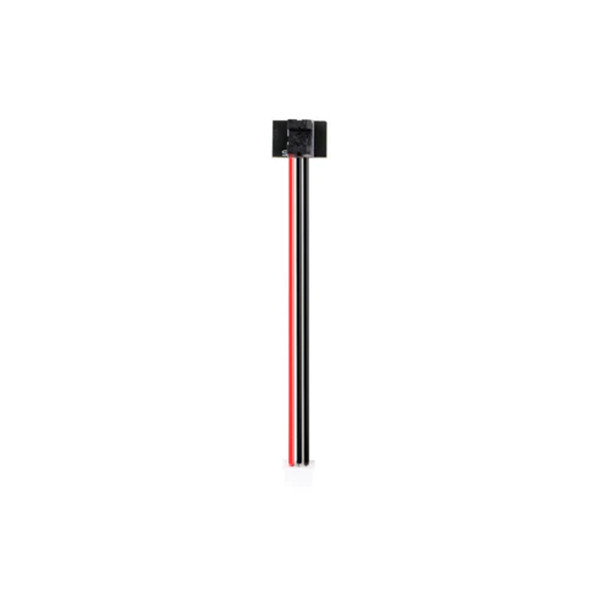 Anycubic3D Anycubic Kobra 3 filament senso S010252 DAR01814 - 1