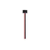 Anycubic3D Anycubic Kobra 3 filament senso S010252 DAR01814