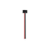 Anycubic Kobra 3 filament sensor DAR01814 - 1