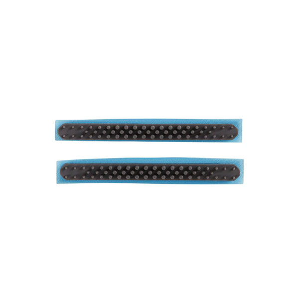 Anycubic3D Anycubic Kobra 3 heat bed nozzle wiper S010225 DAR01890 - 1