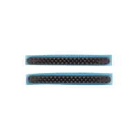 Anycubic3D Anycubic Kobra 3 heat bed nozzle wiper S010225 DAR01890