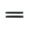 Anycubic Kobra 3 heat bed nozzle wiper DAR01890 - 1