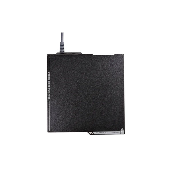 Anycubic3D Anycubic Kobra 3 heated bed S010259 DAR01884 - 1