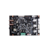 Anycubic Kobra 3 motherboard DAR01802 - 1