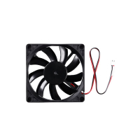 Anycubic3D Anycubic Kobra 3 motherboard fan S010231 DAR01887