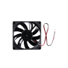 Anycubic Kobra 3 motherboard fan DAR01887 - 1