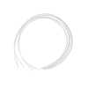 Anycubic Kobra S1 (Combo) Filament tubes for ACE Pro DAR02201 - 1