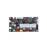 Anycubic Kobra S1 (Combo) Lower computer motherboard PCBA DAR02178