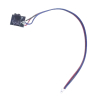 Anycubic Kobra S1 (Combo) Material break detection PCBA DAR02196 - 1