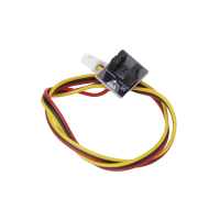 Anycubic Kobra S1 (Combo) PCBA filament cutter detection board DAR02197