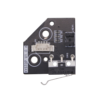 Anycubic Kobra S1 (Combo) PCBA limit switch DAR02193