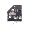 Anycubic Kobra S1 (Combo) PCBA limit switch DAR02193 - 1