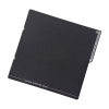 Anycubic Kobra S1 (Combo) PEI Spring Steel print bed, 264mm x 276mm DAR02173 - 1