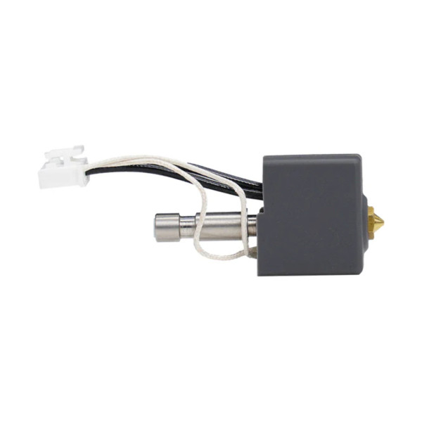 Anycubic Kobra S1 (Combo) Quick release hotend with 0.4mm nozzle DAR02182 - 1